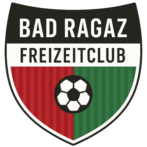 Freizeitclub Bad Ragaz